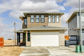 1170 Pacific Circle