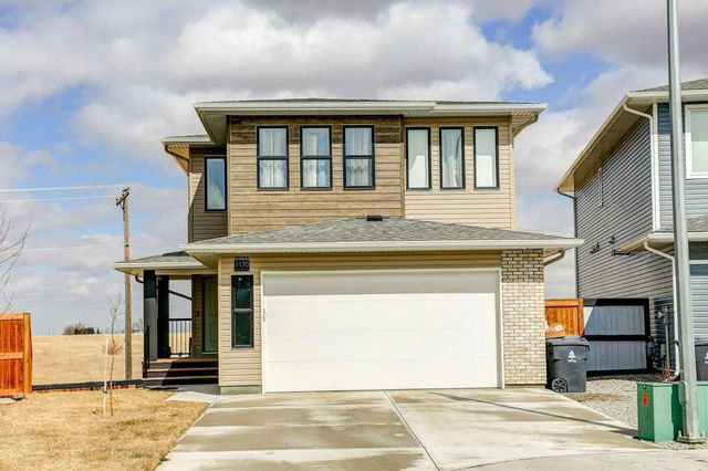 1170 Pacific Circle