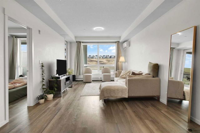 5312 - 15 Sage Meadows Landing