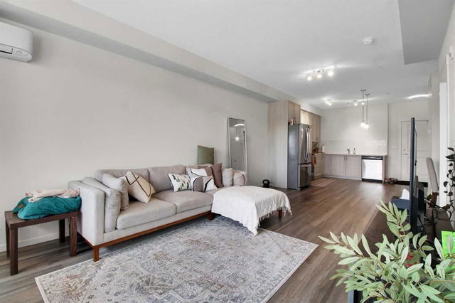 5312 - 15 Sage Meadows Landing