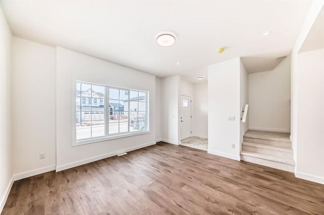 72 Carringvue Place