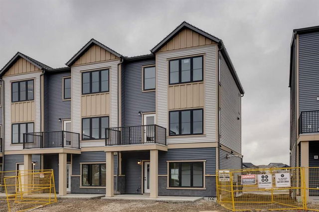 14 Belvedere Terrace