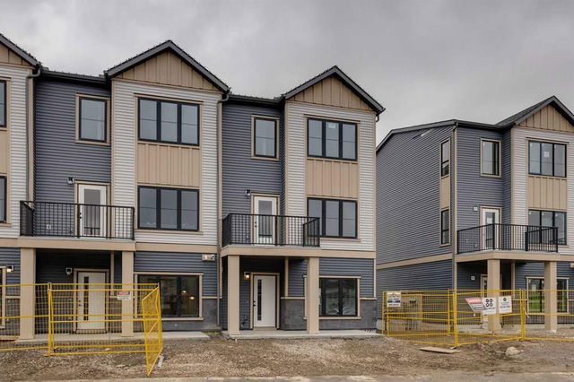 14 Belvedere Terrace
