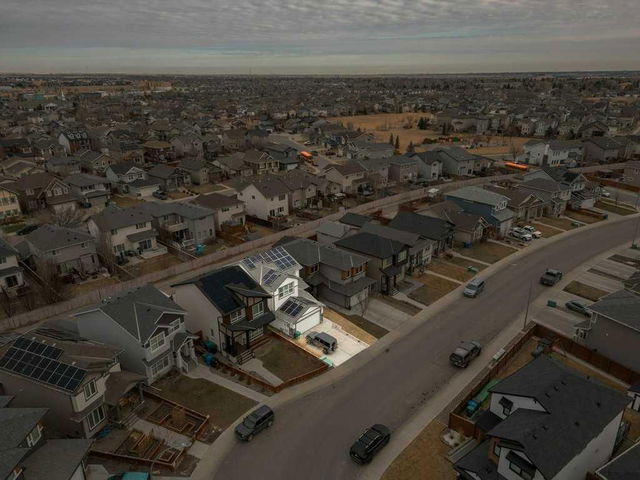 409 Moonlight Way
