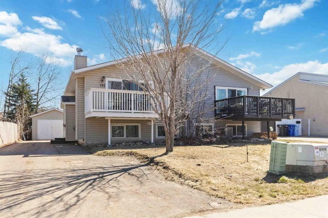 193 Ross Haven Drive