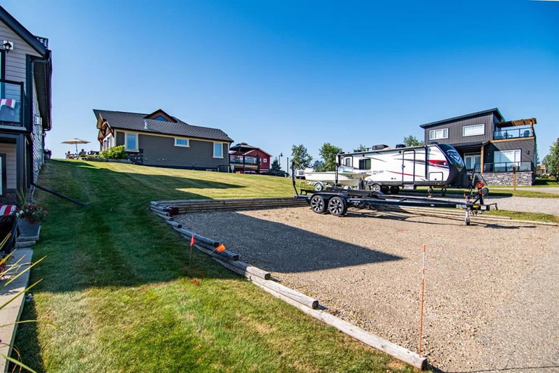 4066 - 25054 South Pine Lake Road, Rural Red Deer County, T0M 1R0 | Image 2