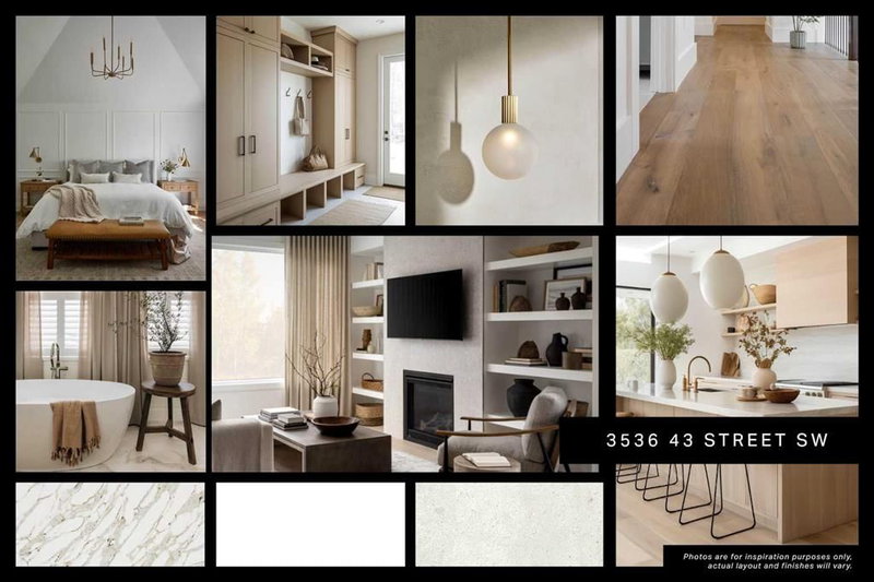 3536 43 Street SW, Calgary, T3E 3P5 | Image 2