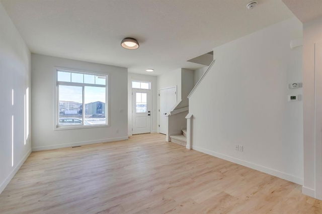 370 Belvedere Boulevard