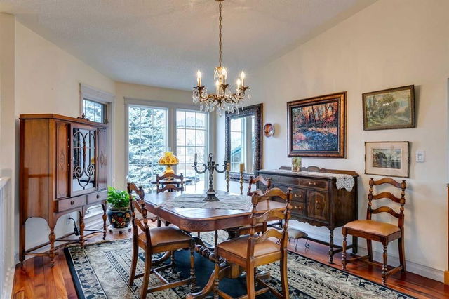 105 Citadel Hills Circle