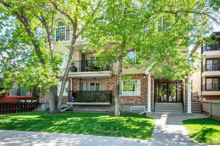 301 - 705 56 Avenue