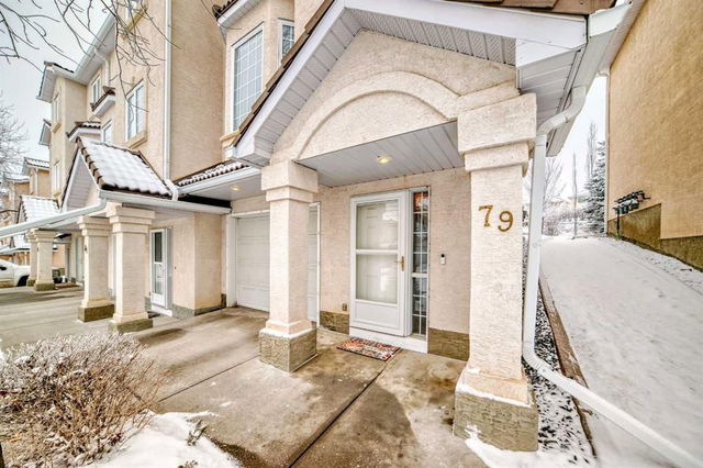 79 Hamptons Link