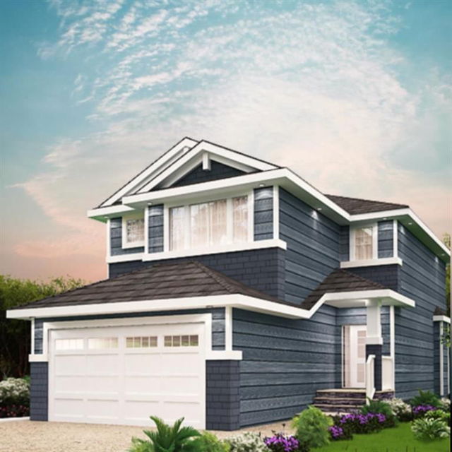 128 Key Cove