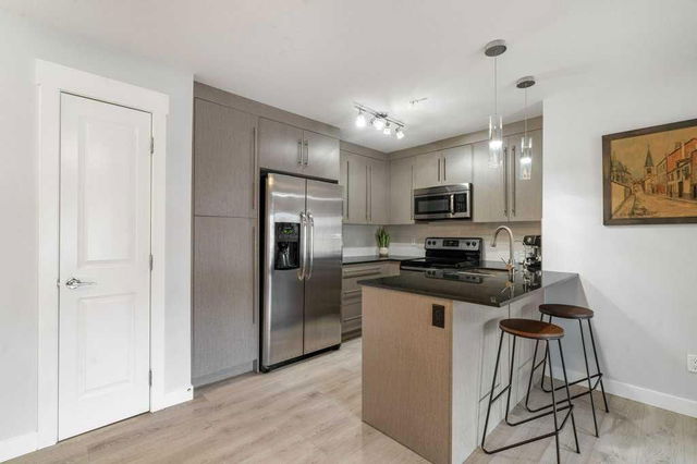 1114 - 11 Mahogany Row