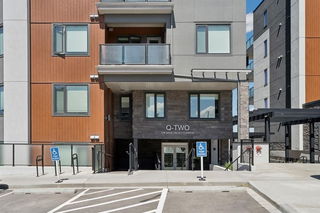 602 - 238 Sage Valley Common