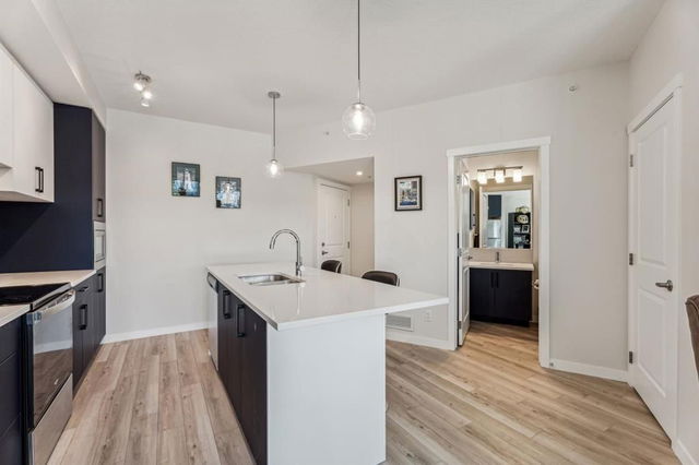 602 - 238 Sage Valley Common
