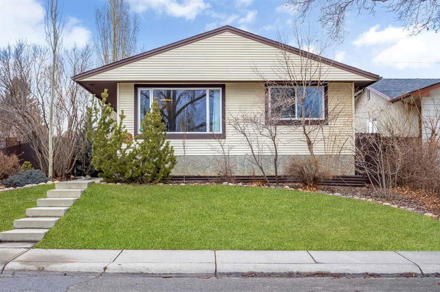 171 Huntington Green