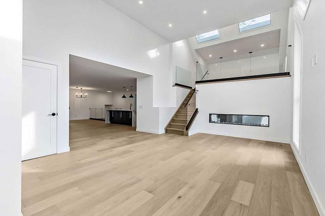 13016 Lake Twintree Road