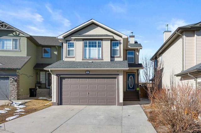 64 Everglen Rise