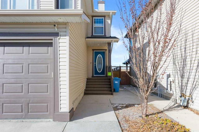 64 Everglen Rise