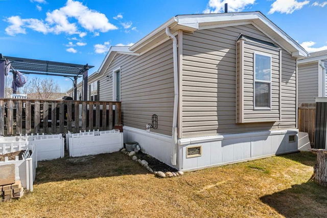 14 Gunderson Drive