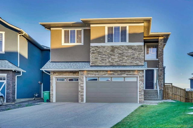 22 Chelsea Bay