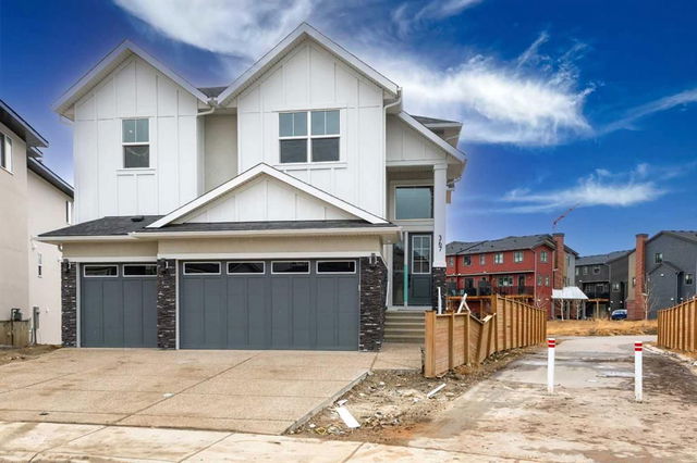 367 Spring Creek Circle