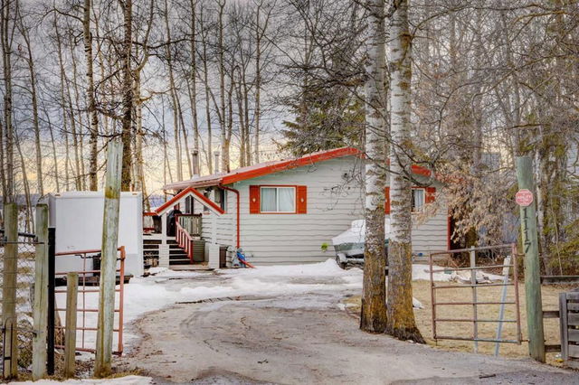 1117 Poplar Road