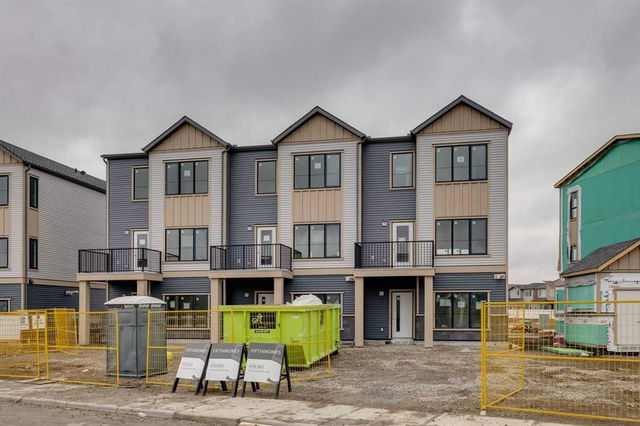 22 Belvedere Terrace