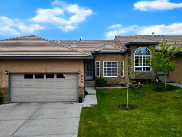 269 Shannon Estates Terrace