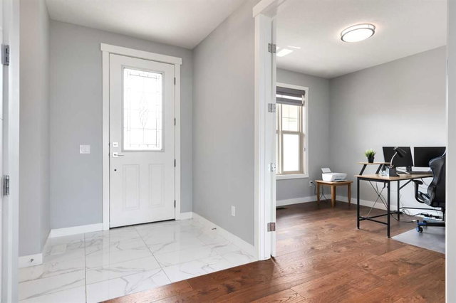 1604 Montrose Terrace