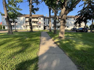 211 - 5117 44 Street