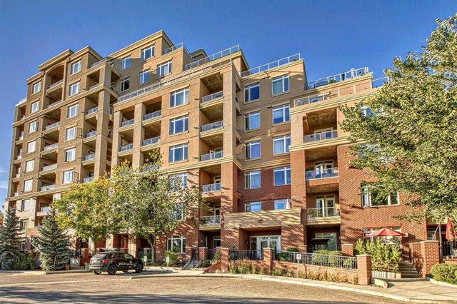 3605 - 24 Hemlock Crescent