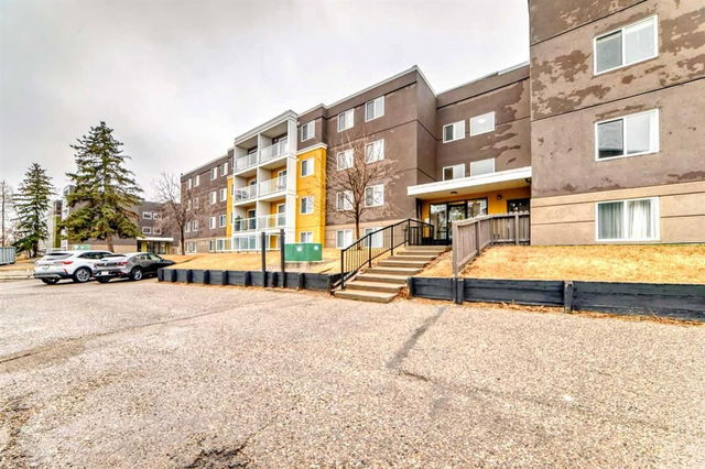 309 - 4455A Greenview Drive