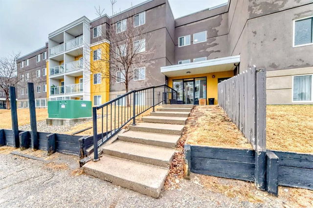 309 - 4455A Greenview Drive