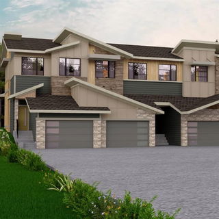 25 Heritage Manor