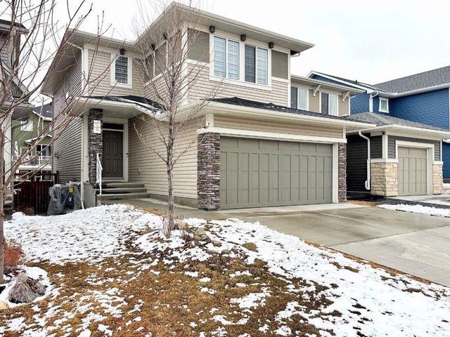 18 Bayview Circle