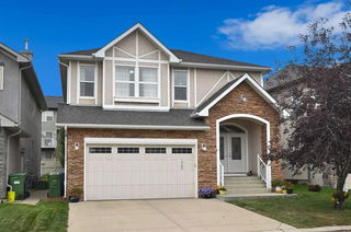 72 Sherwood Way