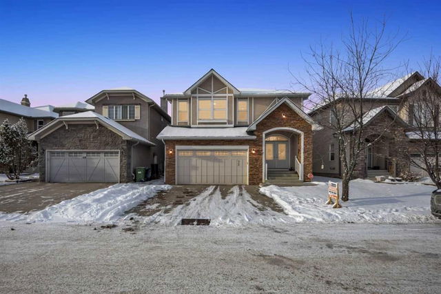 72 Sherwood Way