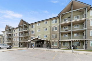 1316 - 181 Skyview Ranch Manor