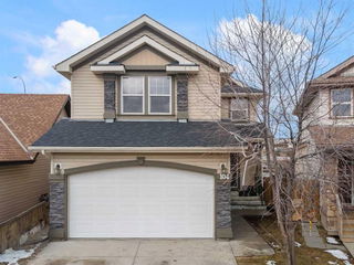 104 Covehaven Terrace