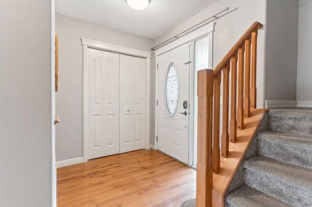 104 Covehaven Terrace