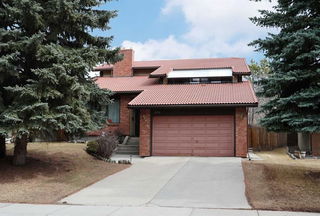 876 Edgemont Road