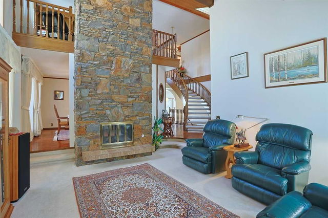 876 Edgemont Road