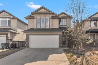274 Royal Birch Way