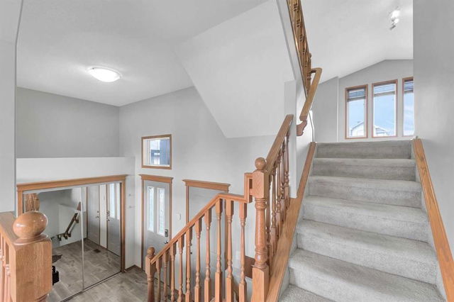 274 Royal Birch Way