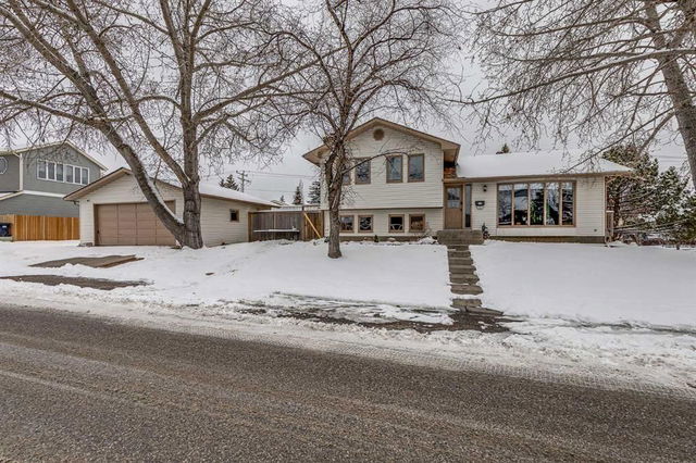 59 Scenic Acres Drive