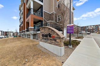 1314 - 3727 Sage Hill Drive