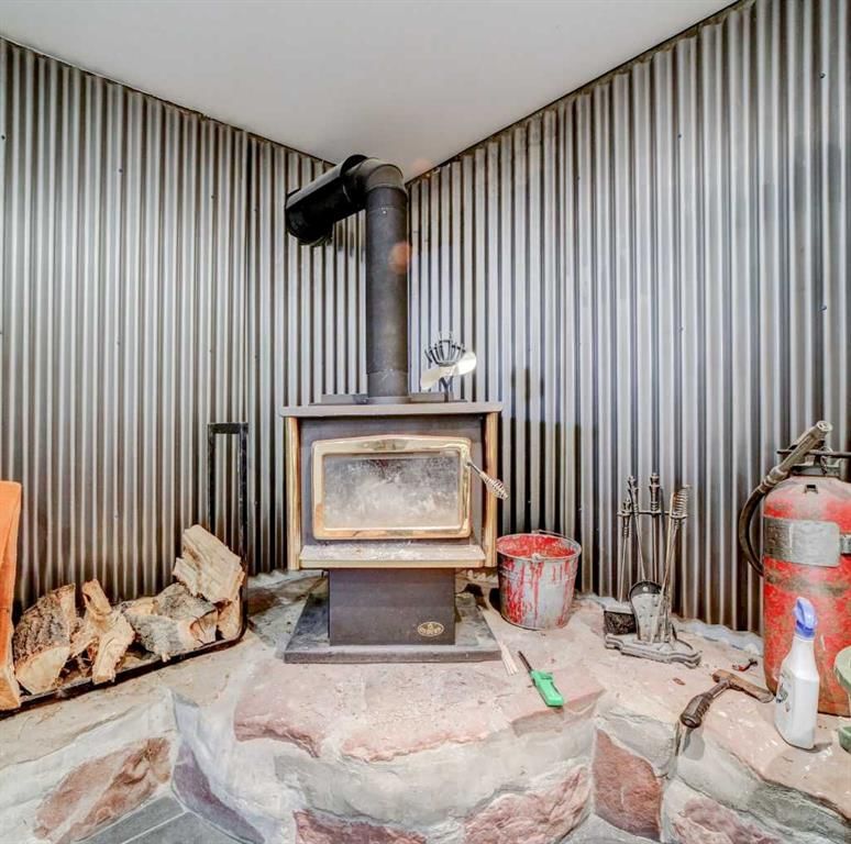 Listing Image 20