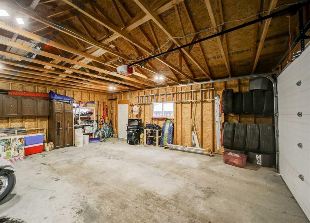 Listing Image 25
