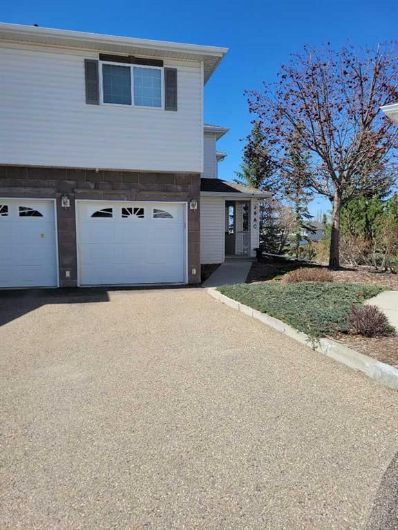 28A - 32 Daines Avenue